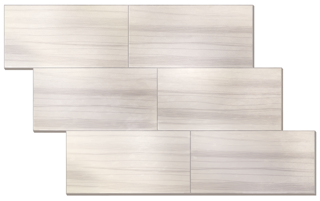 Trinity Bathroom Flooring Tile