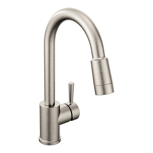 Classic Faucet